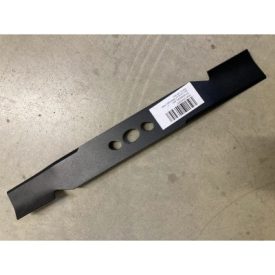 Riwall-funyirokes-Rpm-4220-Rpm-4235-Sp-420-70130380000