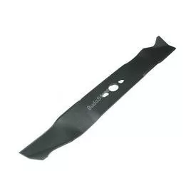 Riwall-Vagokes-33-Cm-Rem-3740I-Funyirohoz-70130400_Racc