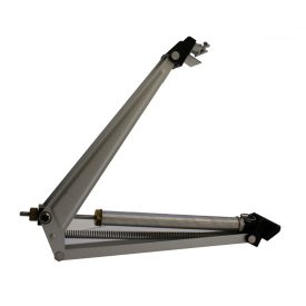 Automatikus-Tetoablaknyito-701338