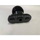 Riwall-Rpm-5135-Kestarto-70140400000