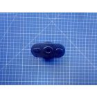 Riwall-Rpm-5135-Kestarto-70140400000