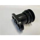 Riwall-Rpm-5135-Kestarto-70140400000