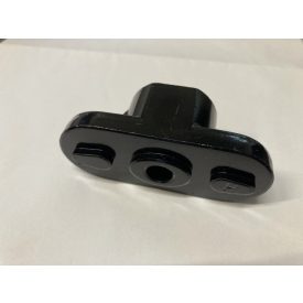 Riwall-Rpm-5140-Kestarto-70140480000