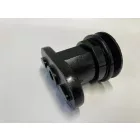 Riwall-Rpm-4220-Rpm-4235-Funyiro-Kestarto-70140510000