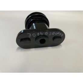 Riwall-Rpm-5355-Kestarto-70140700000