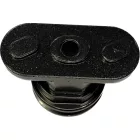 Riwall-Rpm-4835-rpm-4830-Funyiro-Kestarto-70140780000