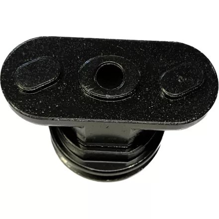 Riwall-Rpm-4835-rpm-4830-Funyiro-Kestarto-70140780000