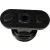 Riwall-Rpm-4835-rpm-4830-Funyiro-Kestarto-70140780000