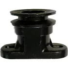 Riwall-Rpm-4835-rpm-4830-Funyiro-Kestarto-70140780000