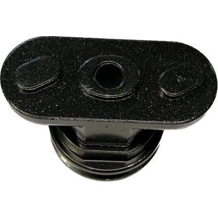 Riwall-Rpm-4735-Funyiro-Kestarto-70140900000