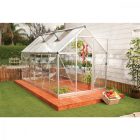 Palram-Hybrid-6X12-Polikarbonat-Uveghaz-701782