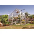 Balance-8X12-Silver-Polikarbonat-Uveghaz-701925