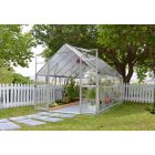 Balance-8X12-Silver-Polikarbonat-Uveghaz-701925