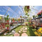 Balance-8X12-Silver-Polikarbonat-Uveghaz-701925