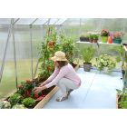 Palram-Essence-8X12-Silver-Polikarbonat-Uveghaz-701944