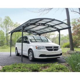 Atlas-5000-Fedett-Kocsibeallo-701945