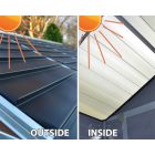 Skylight-4X6-Barna-Kerti-Tarolo-702294