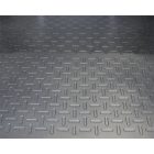 Skylight-4X6-Barna-Kerti-Tarolo-702294