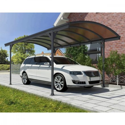 Vitoria-5000-Fedett-Kocsibeallo-702348