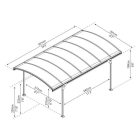 Vitoria-5000-Fedett-Kocsibeallo-702348