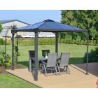 Palermo-3000-Kerti-Pavilon-702425