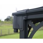 Palermo-3000-Kerti-Pavilon-702425