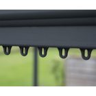 Palermo-3000-Kerti-Pavilon-702425