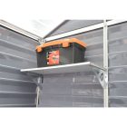 Univerzalis-Polc-Skylight-Kerti-Tarolokhoz-702562