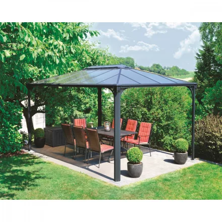 Martinique-4300-Kerti-Pavilon-702564