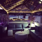 Martinique-4300-Kerti-Pavilon-702564