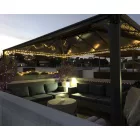 Martinique-4300-Kerti-Pavilon-702564