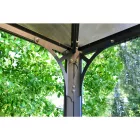 Martinique-4300-Kerti-Pavilon-702564