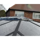 Martinique-4300-Kerti-Pavilon-702564