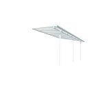 Sierra-4200-Feher-3X425-Pergola-Kocsibeallo-702640