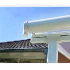 Sierra-4200-Feher-3X425-Pergola-Kocsibeallo-702640