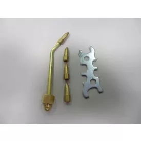 CFH-Fuvoka-Szett-52500-Hoz-70266