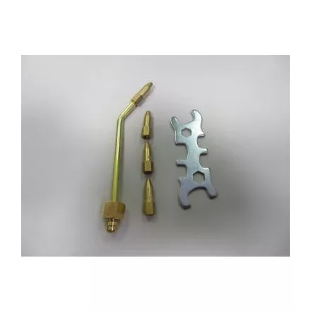 CFH-Fuvoka-Szett-52500-Hoz-70266