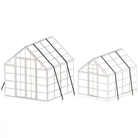 Rogzito-Rendszer-702771