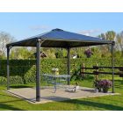 Palermo-3600-Kerti-Pavilon-702780