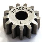 Riwall-Rpm-5135-E-Funyiro-Hajtas-Fogaskerek-Bal-70300230000