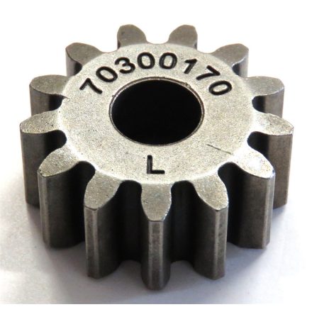 Riwall-Rpm-5135-E-Funyiro-Hajtas-Fogaskerek-Bal-70300230000