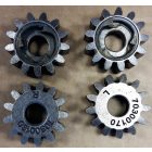 Riwall-Rpm-5135-E-Funyiro-Hajtas-Fogaskerek-Bal-70300230000