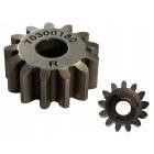 Riwall-Rpm-5135-E-Funyiro-Hajtas-Fogaskerek-Jobb-70300240000