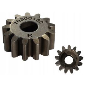 Riwall-Rpm-5135-E-Funyiro-Hajtas-Fogaskerek-Jobb-70300240000