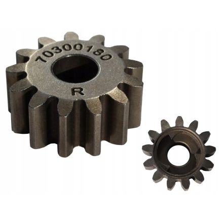 Riwall-Rpm-5135-E-Funyiro-Hajtas-Fogaskerek-Jobb-70300240000