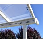 Sierra-3000-Feher-3X3-Pergola-Kocsibeallo-703121