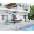 Sierra-5400-Antracit-3X546-Pergola-Kocsibeallo-703122