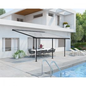 Sierra-5400-Antracit-3X546-Pergola-Kocsibeallo-703122