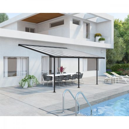 Sierra-5400-Antracit-3X546-Pergola-Kocsibeallo-703122