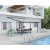 Sierra-5400-Antracit-3X546-Pergola-Kocsibeallo-703122